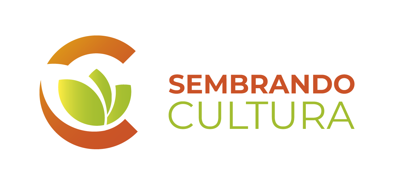 logo_sembrando_cultura