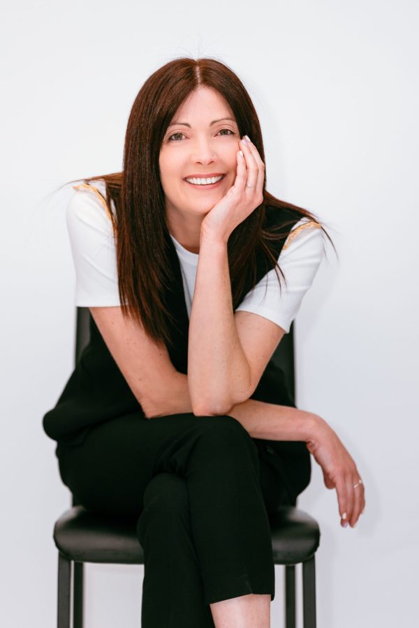LoreLavand