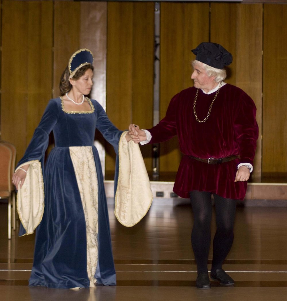 GRATIE (4)